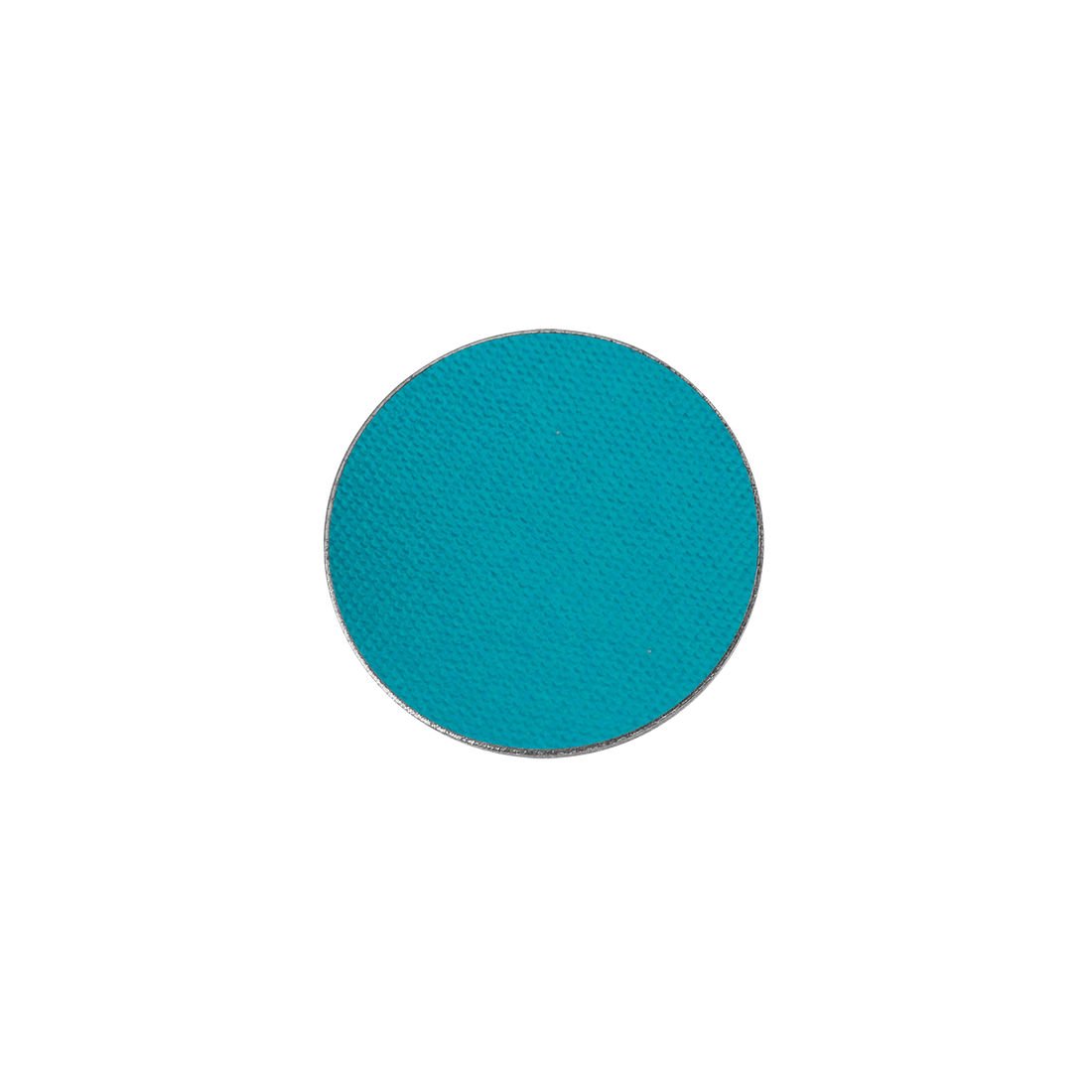 viaGlamour image of a extreme-eyeshadow