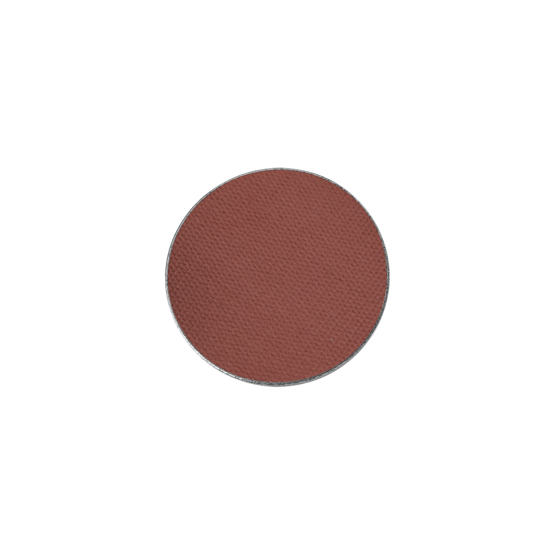 viaGlamour image of a extreme-eyeshadow