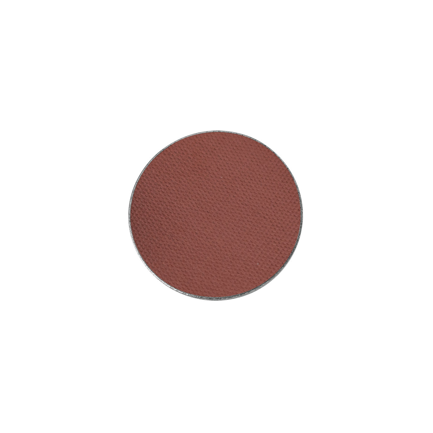 viaGlamour image of a extreme-eyeshadow