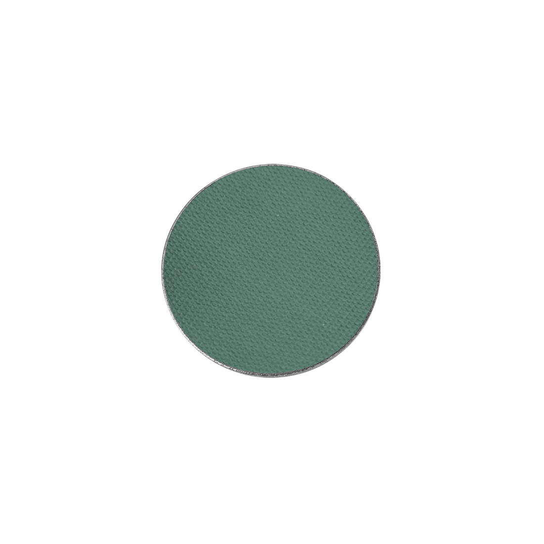 viaGlamour image of a extreme-eyeshadow