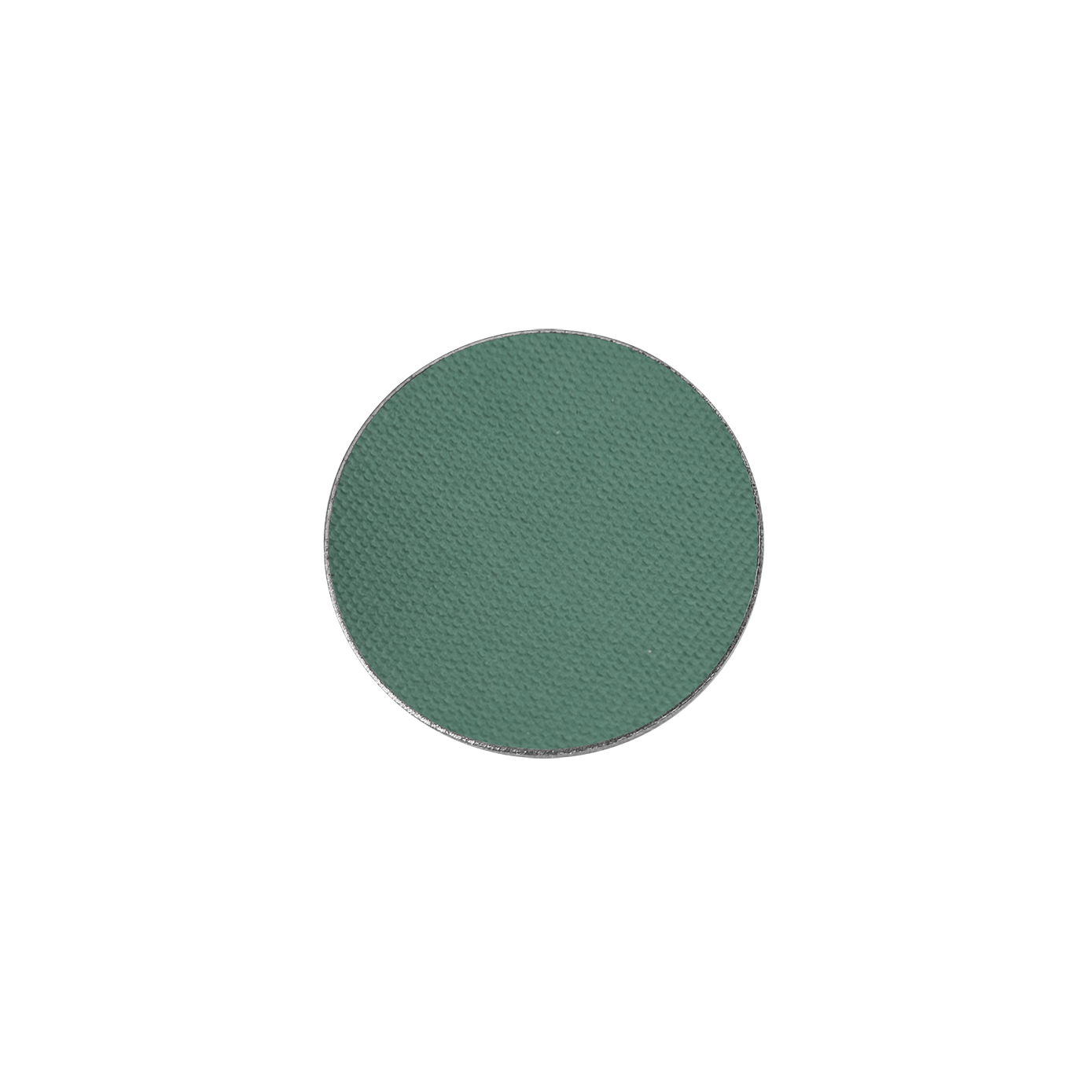 viaGlamour image of a extreme-eyeshadow