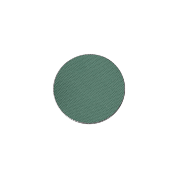 viaGlamour image of a extreme-eyeshadow