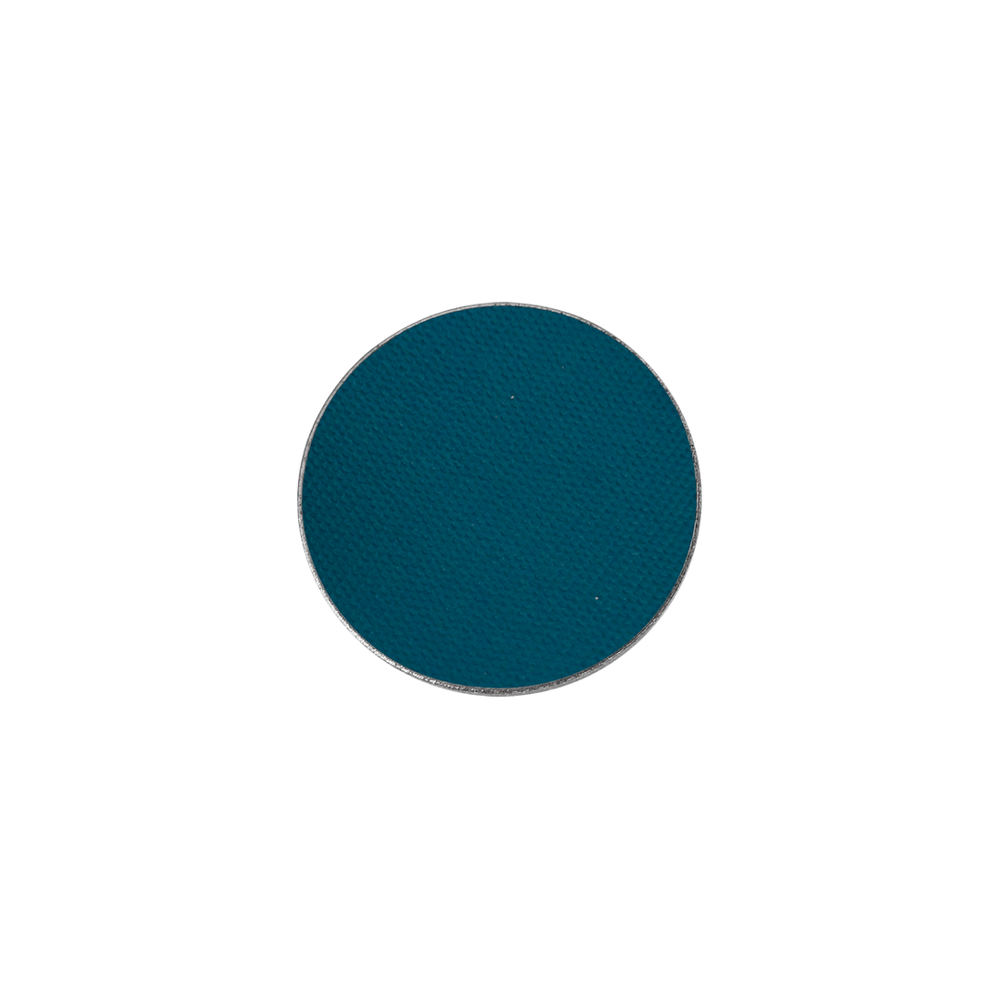 viaGlamour image of a extreme-eyeshadow