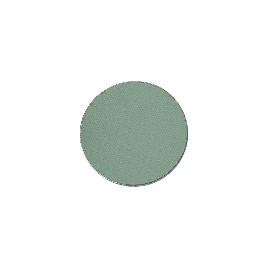 viaGlamour image of a extreme-eyeshadow