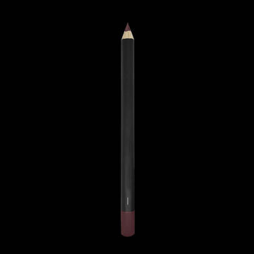 viaGlamour image of a Lip Pencil