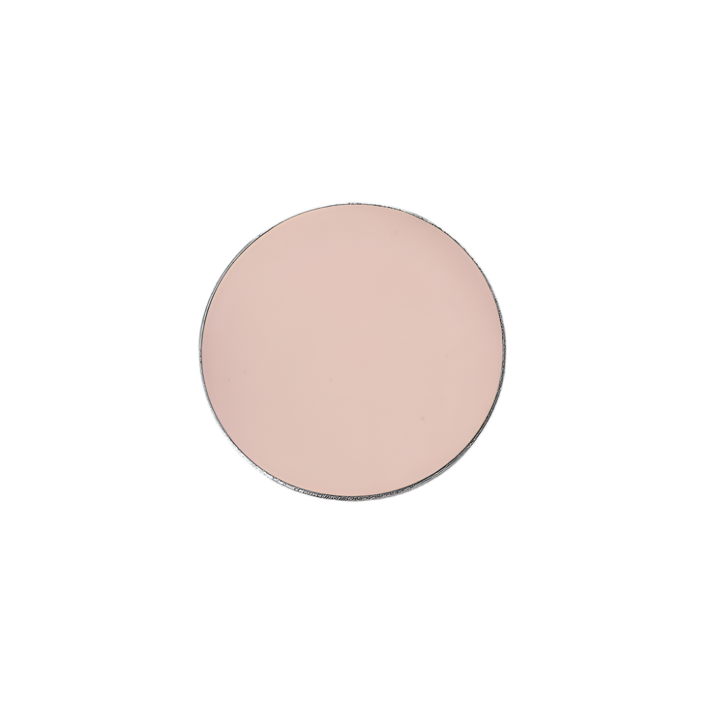 viaGlamour image of a 