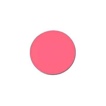 viaGlamour image of a 