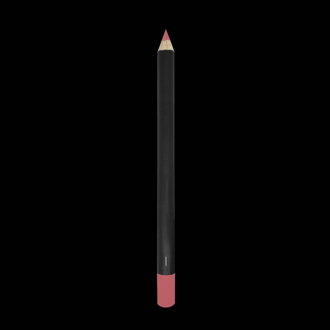 viaGlamour image of a Lip Pencil
