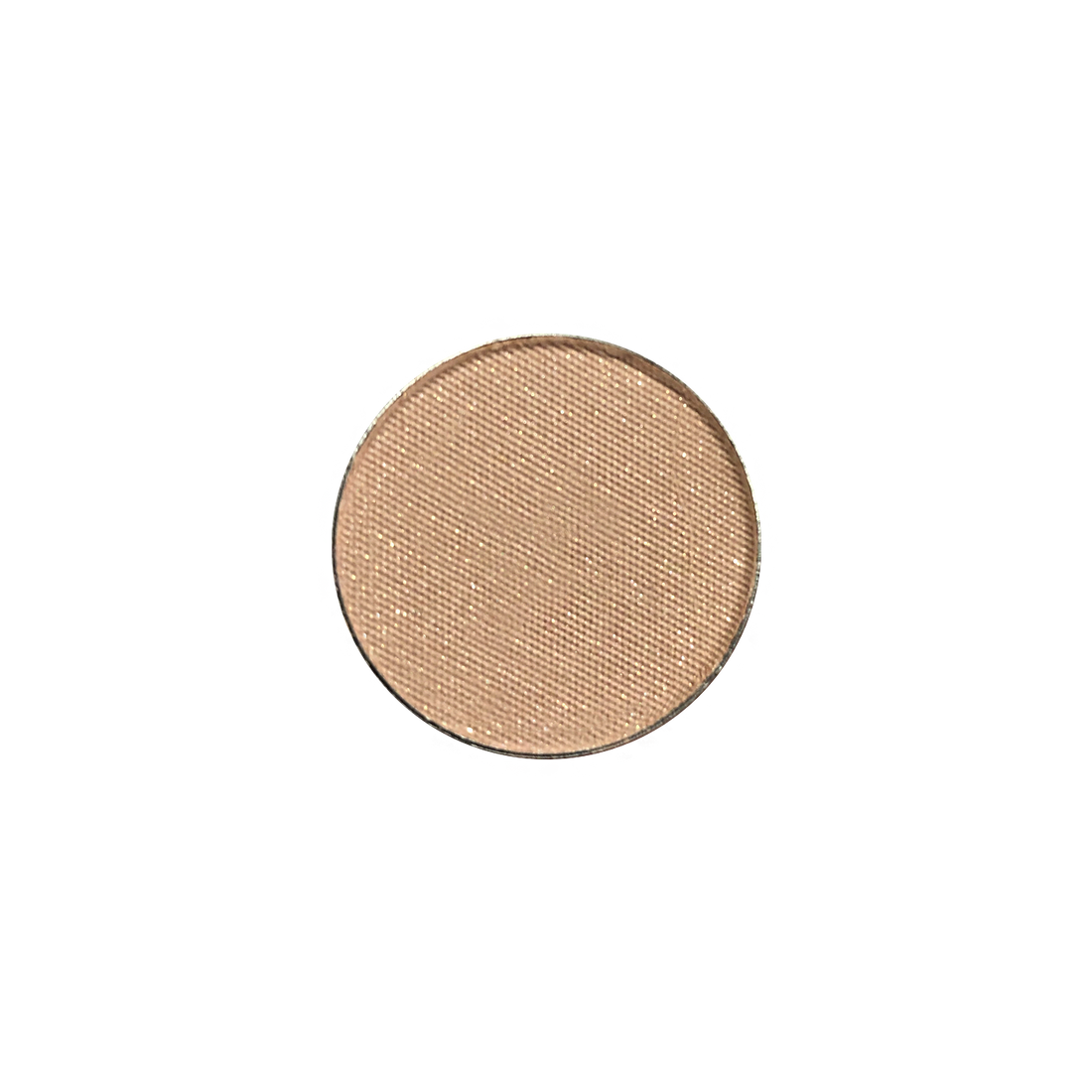 viaGlamour image of a extreme-eyeshadow