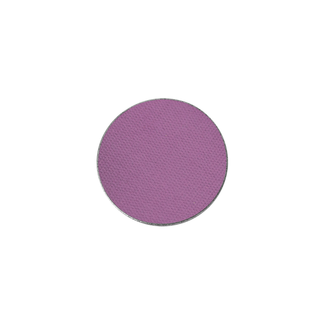 viaGlamour image of a extreme-eyeshadow