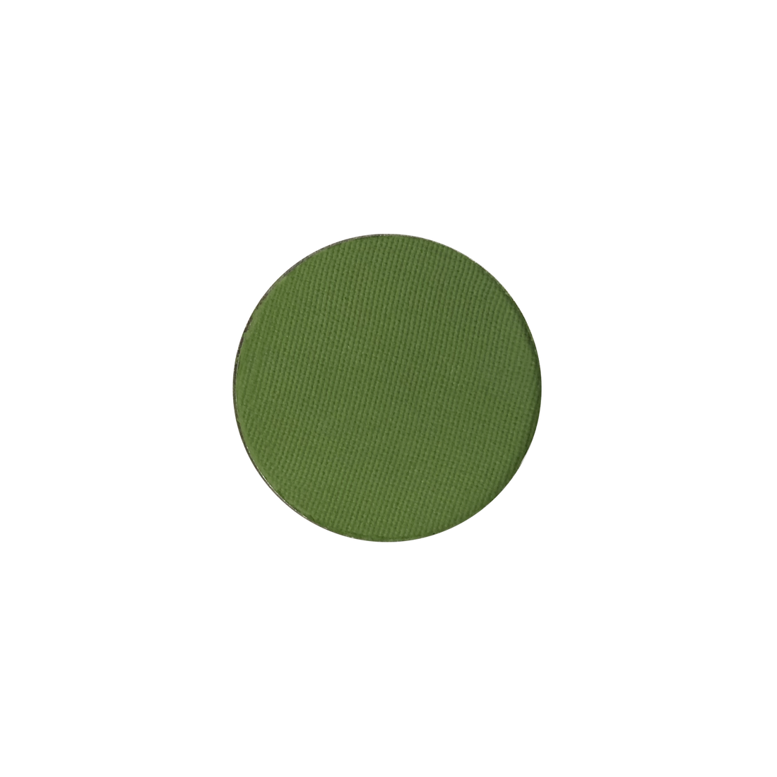 viaGlamour image of a extreme-eyeshadow