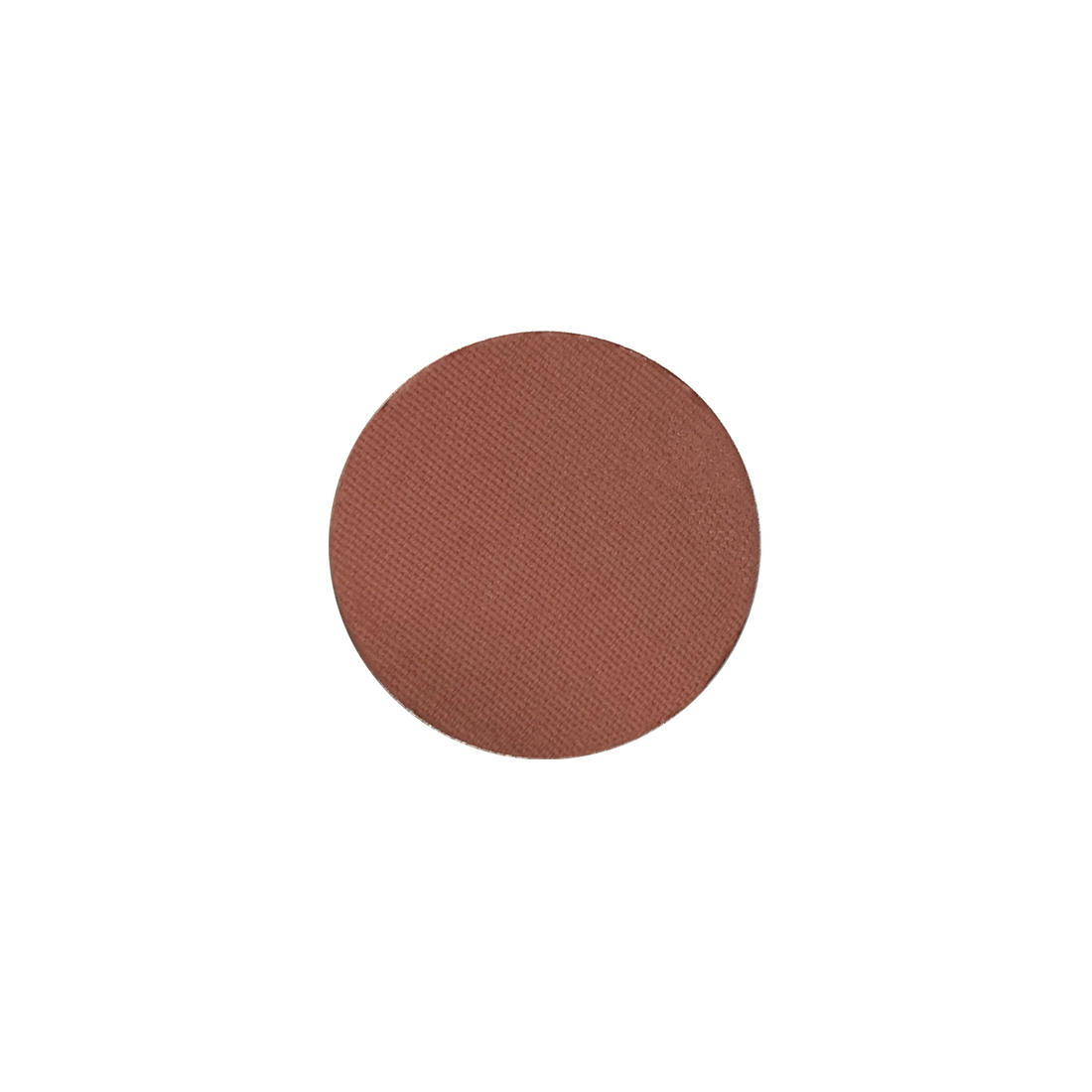 viaGlamour image of a extreme-eyeshadow
