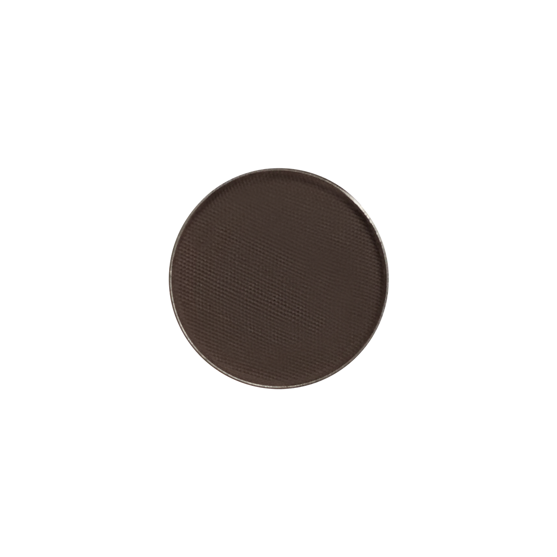 viaGlamour image of a extreme-eyeshadow