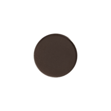 viaGlamour image of a extreme-eyeshadow
