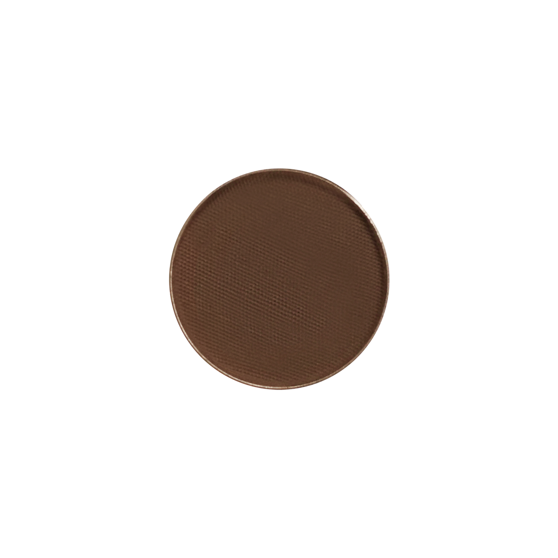 viaGlamour image of a extreme-eyeshadow