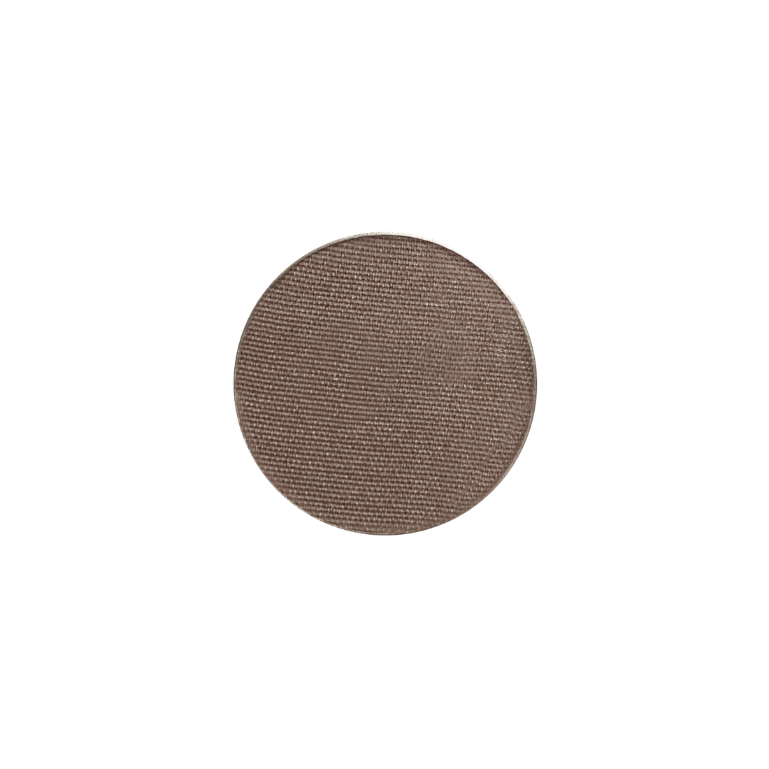 viaGlamour image of a extreme-eyeshadow
