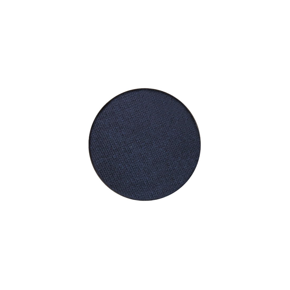 viaGlamour image of a extreme-eyeshadow