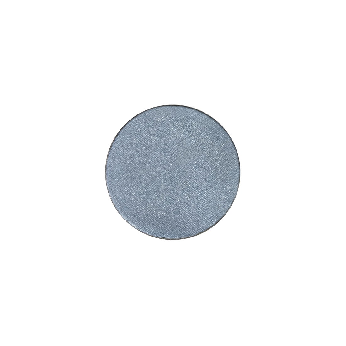viaGlamour image of a extreme-eyeshadow