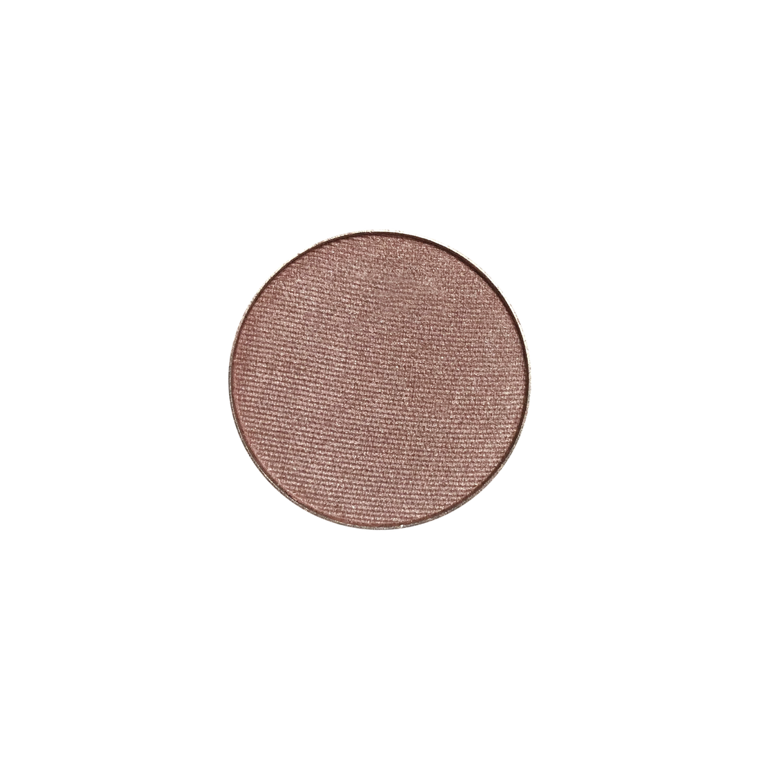 viaGlamour image of a extreme-eyeshadow