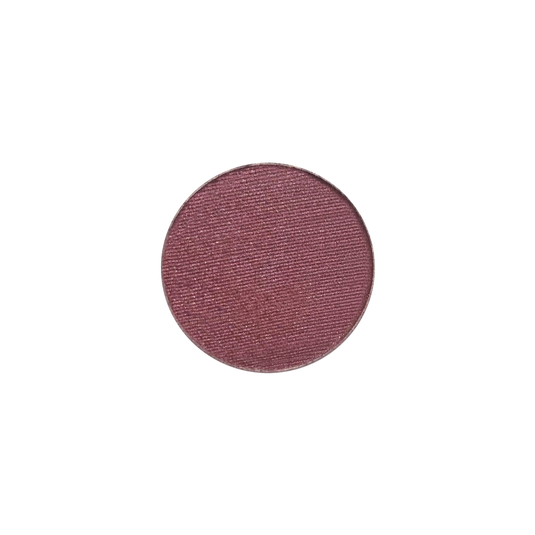 viaGlamour image of a extreme-eyeshadow