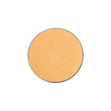 viaGlamour image of a extreme-eyeshadow