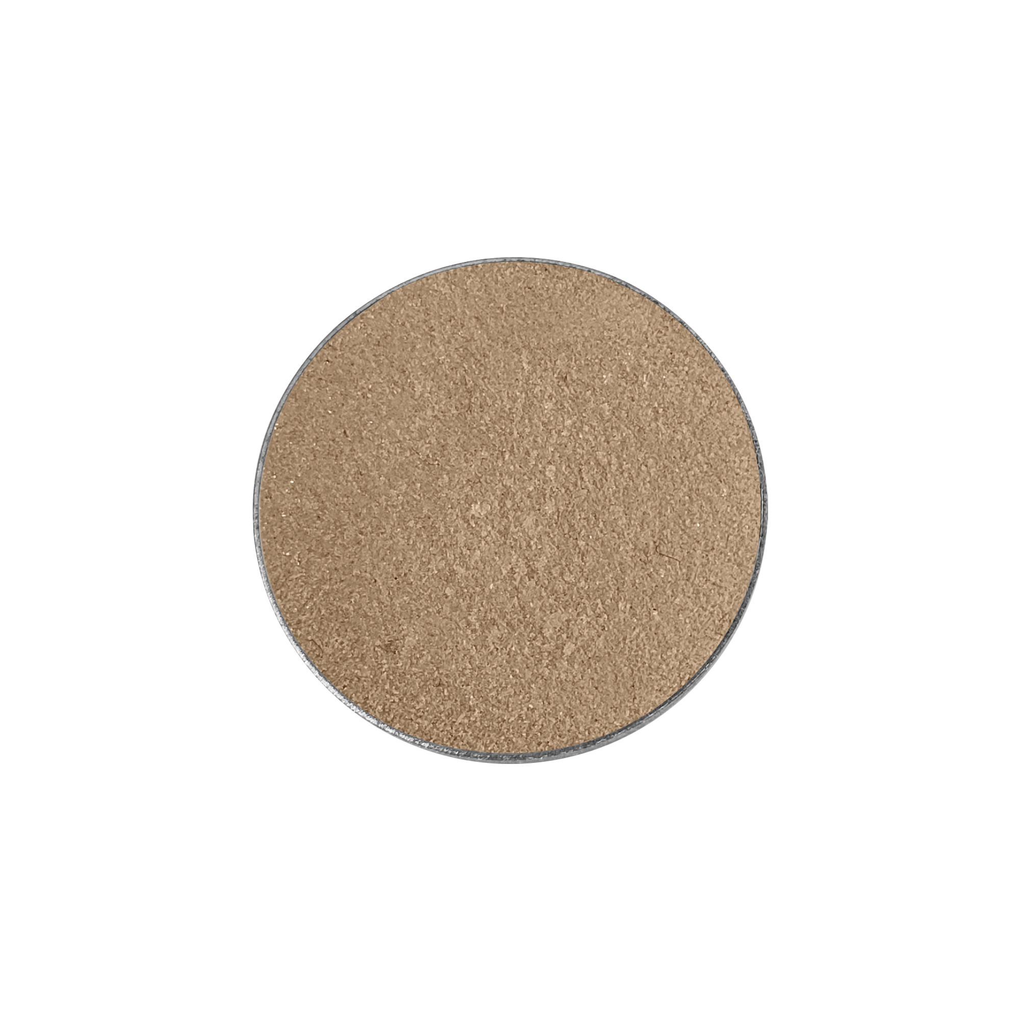viaGlamour image of a sparkle-eyeshadow