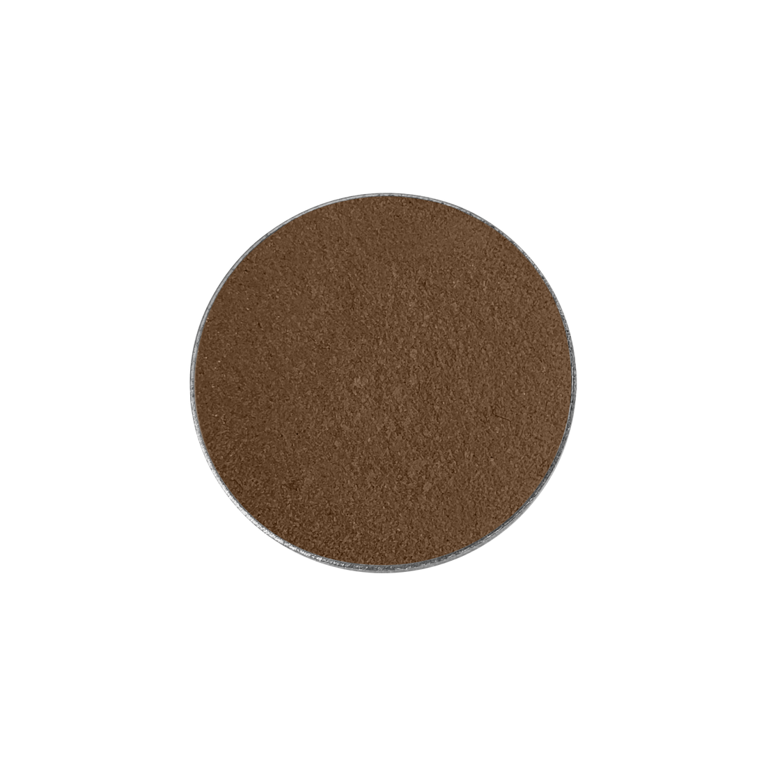 viaGlamour image of a extreme-eyeshadow