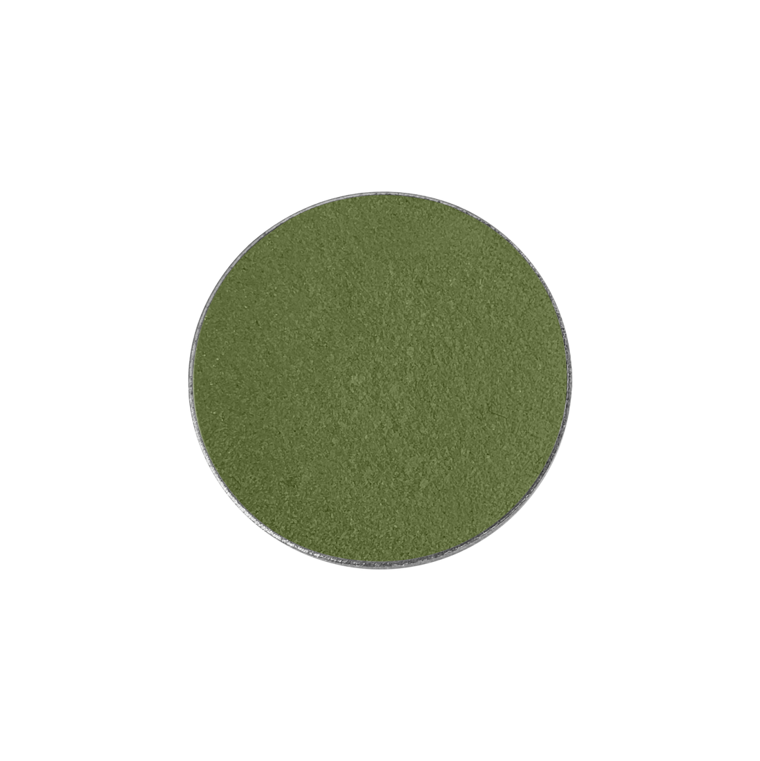 viaGlamour image of a extreme-eyeshadow