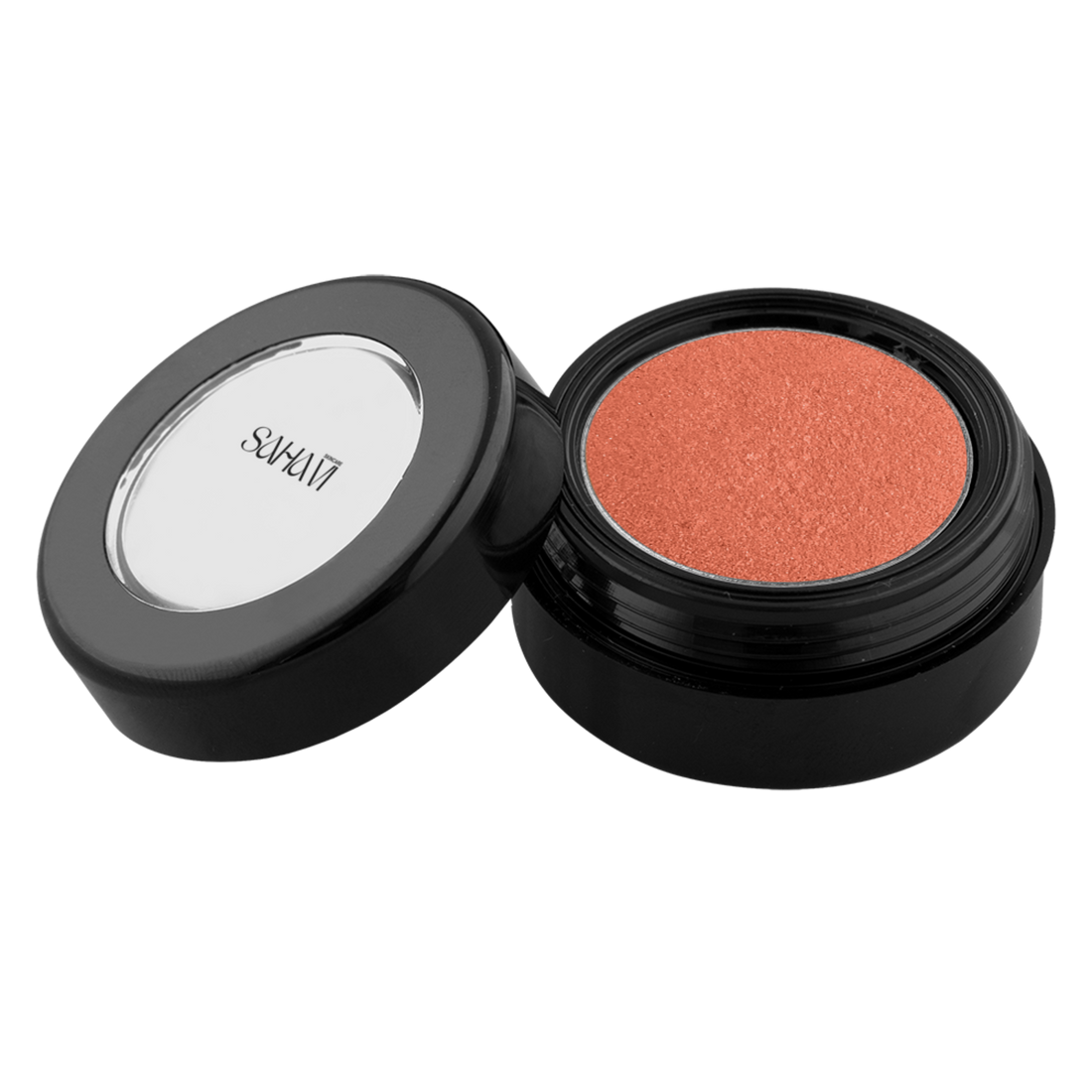 viaGlamour image of a sparkle-eyeshadow
