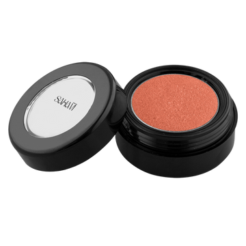 viaGlamour image of a sparkle-eyeshadow