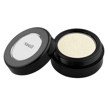 viaGlamour image of a sparkle-eyeshadow