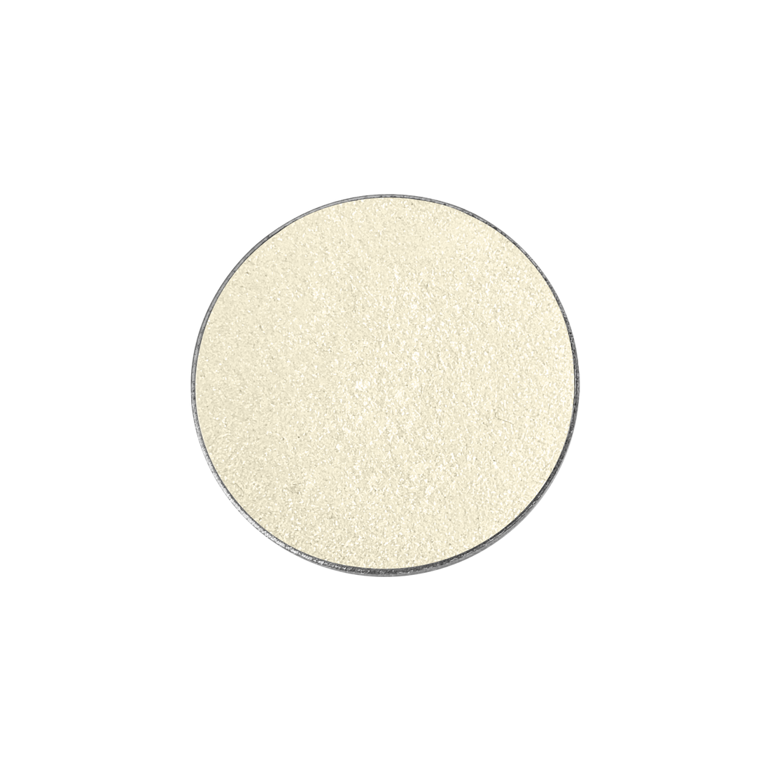 viaGlamour image of a sparkle-refill