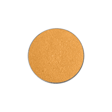 viaGlamour image of a extreme-eyeshadow