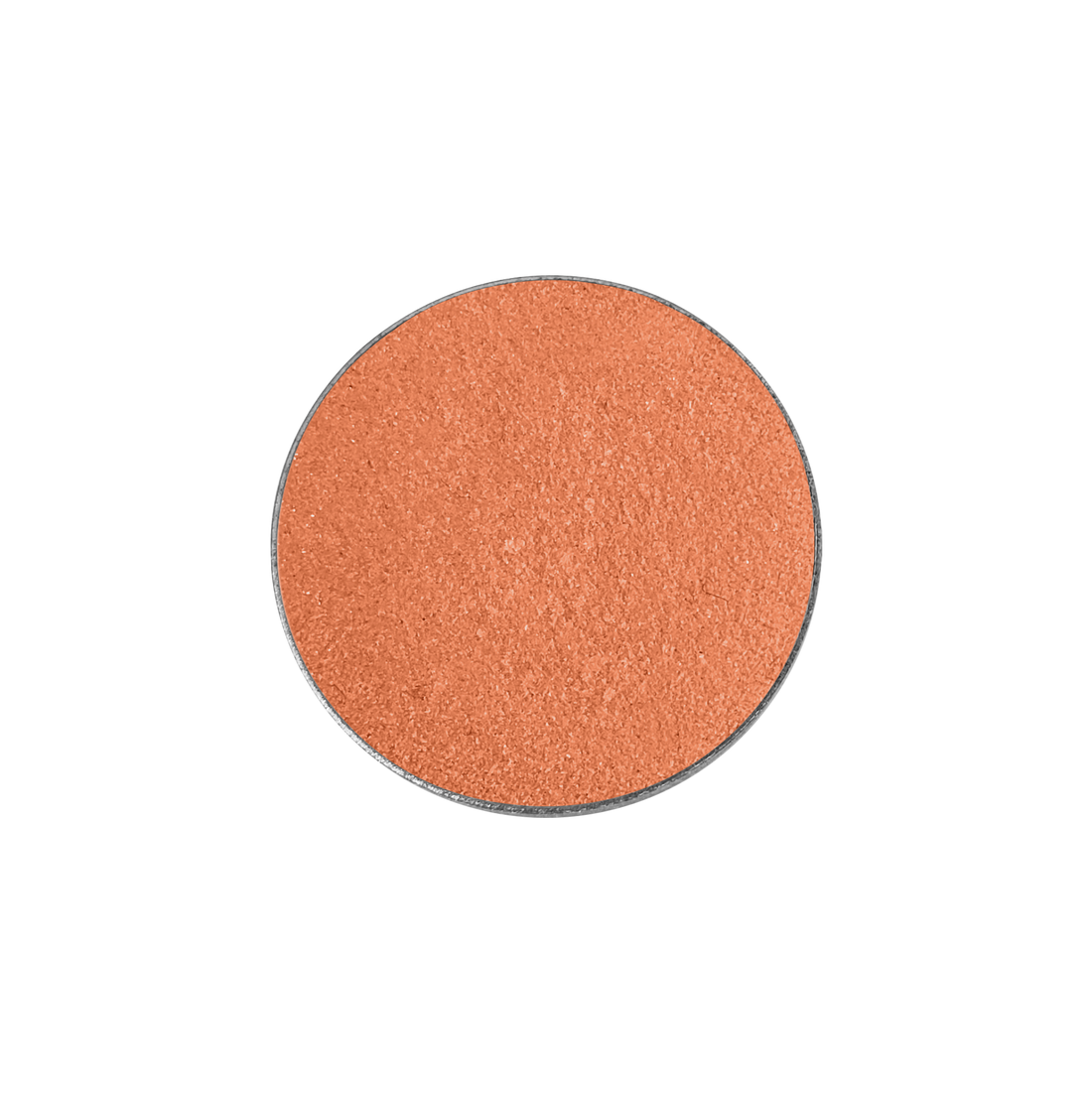 viaGlamour image of a extreme-eyeshadow