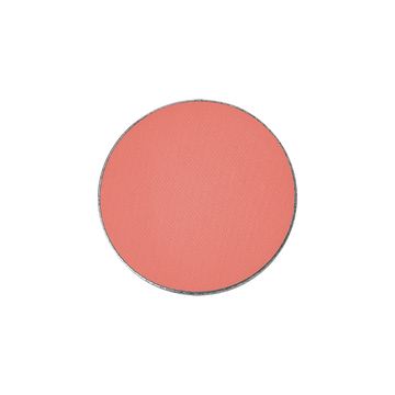 viaGlamour image of a extreme-eyeshadow