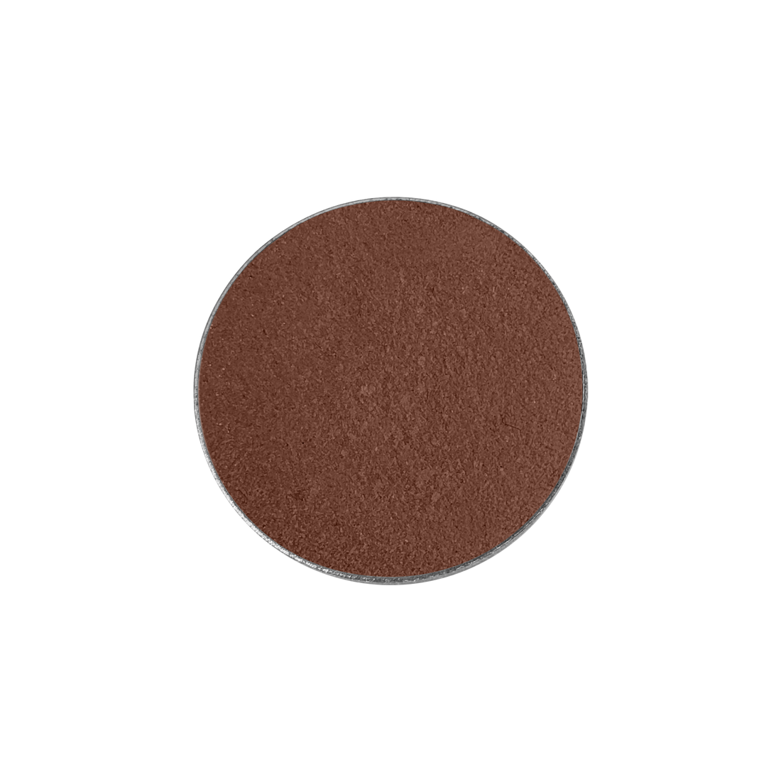 viaGlamour image of a extreme-eyeshadow
