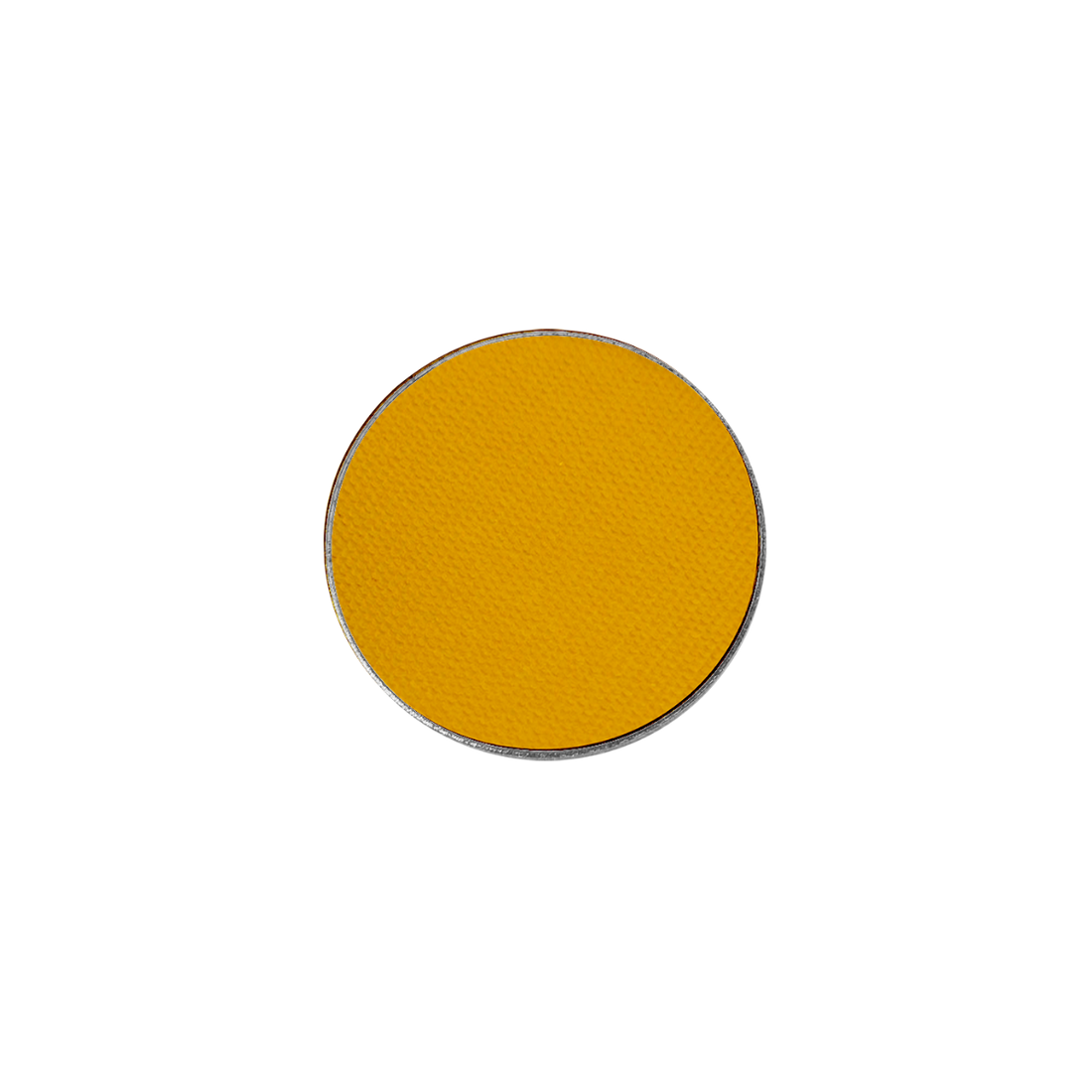 viaGlamour image of a extreme-eyeshadow