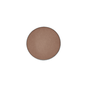 viaGlamour image of a extreme-eyeshadow