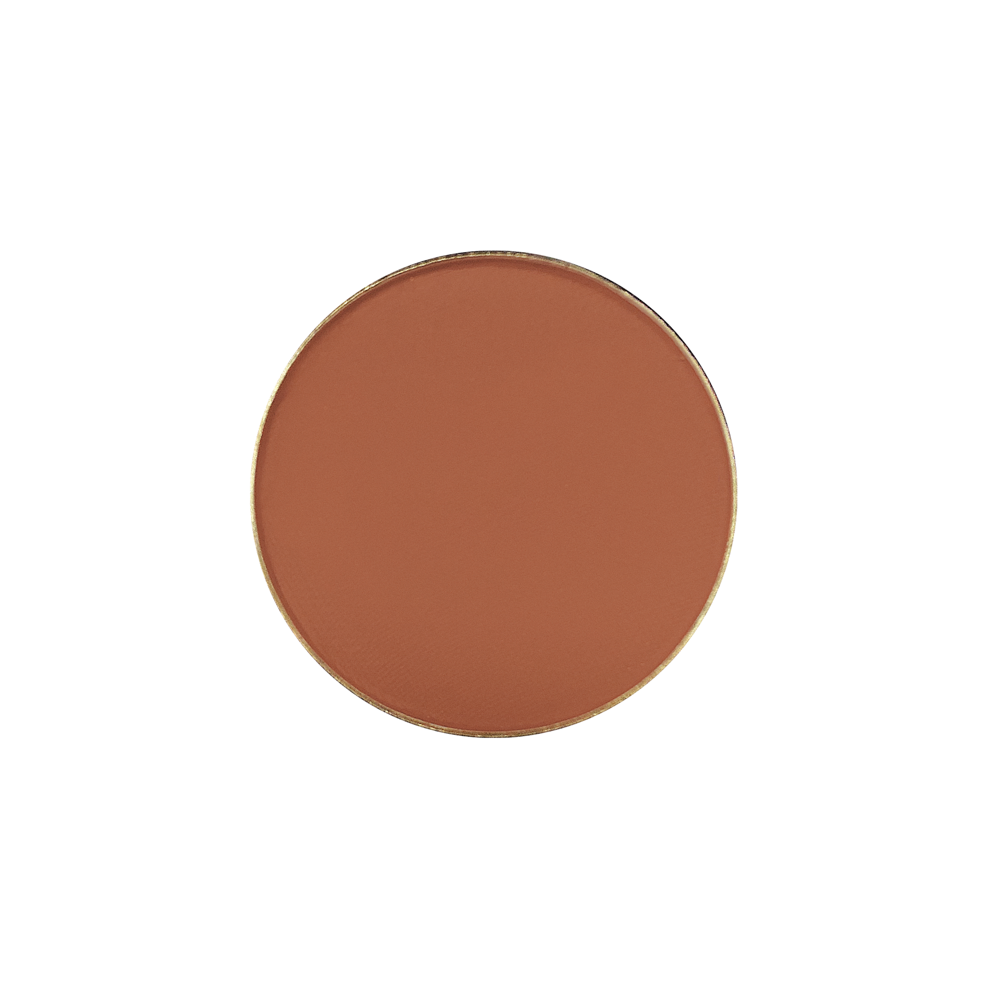 viaGlamour image of a extreme-eyeshadow