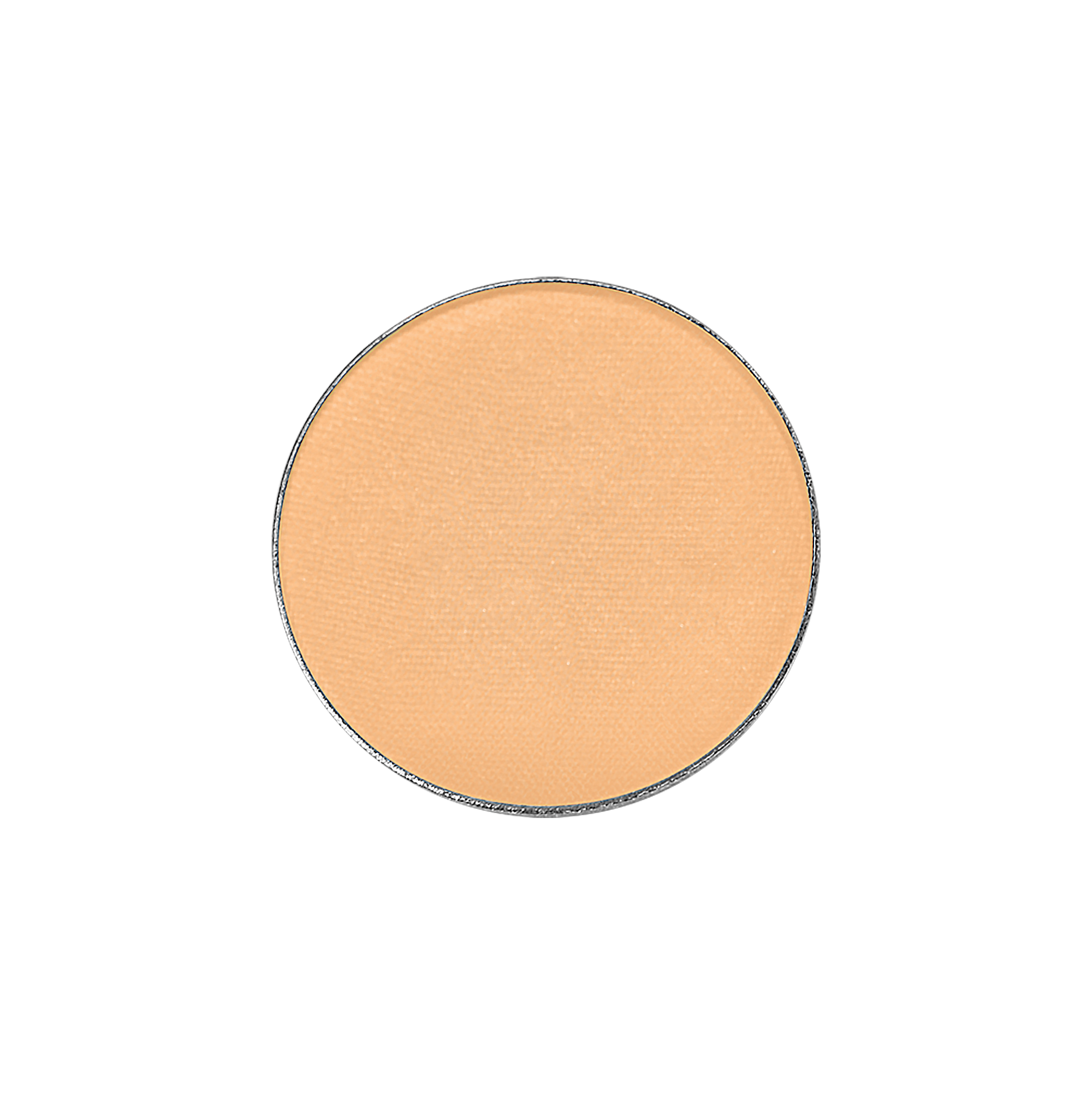 viaGlamour image of a extreme-eyeshadow