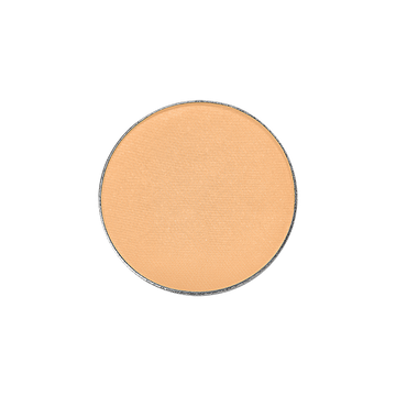viaGlamour image of a extreme-eyeshadow