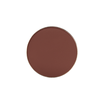 viaGlamour image of a extreme-eyeshadow
