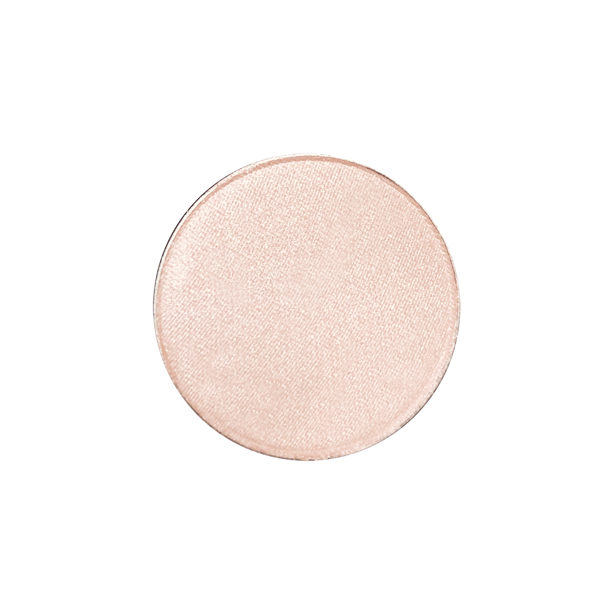 viaGlamour image of a extreme-eyeshadow