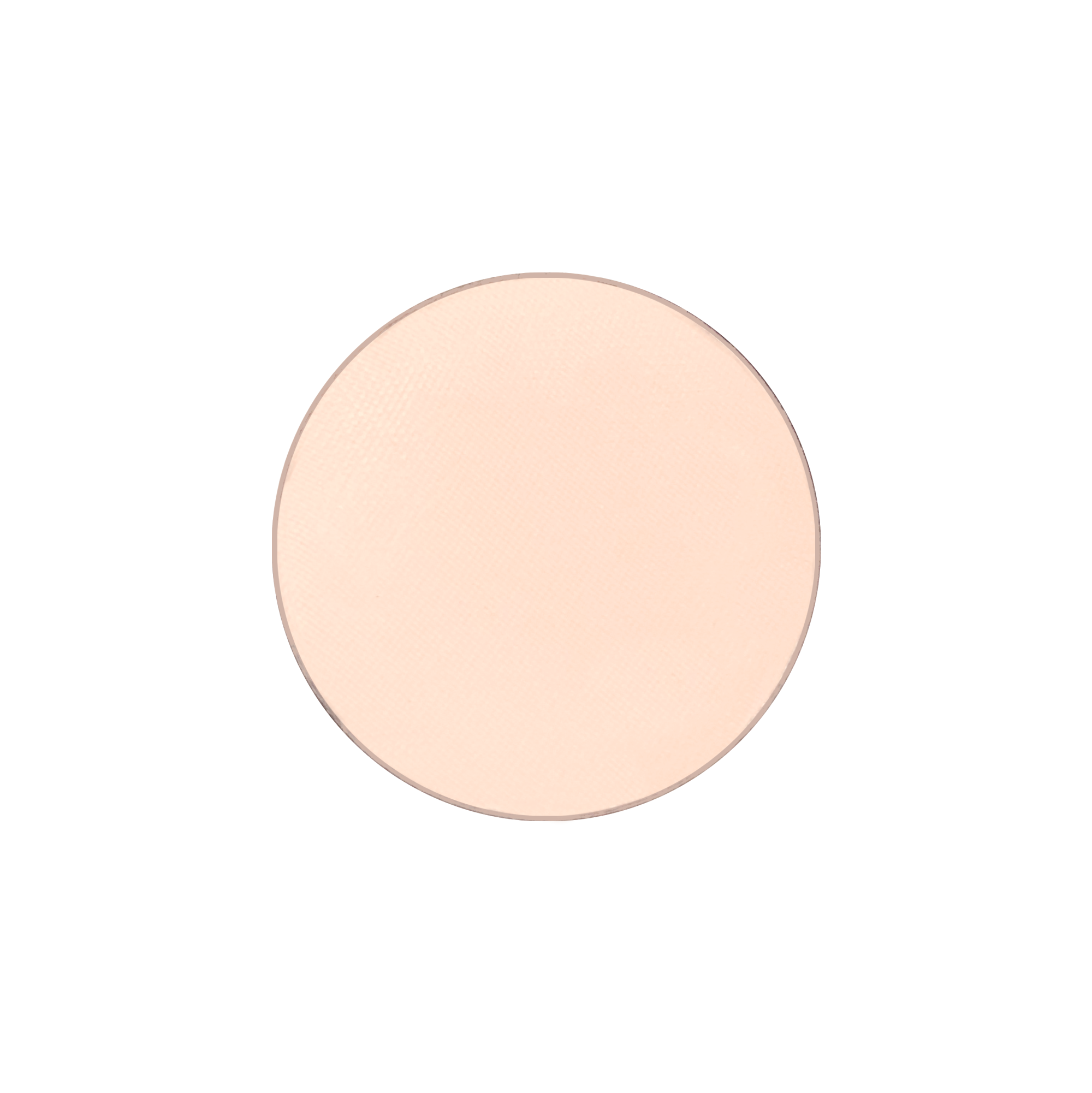 viaGlamour image of a extreme-eyeshadow
