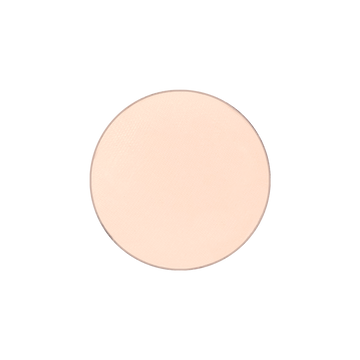 viaGlamour image of a extreme-eyeshadow