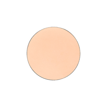 viaGlamour image of a extreme-eyeshadow