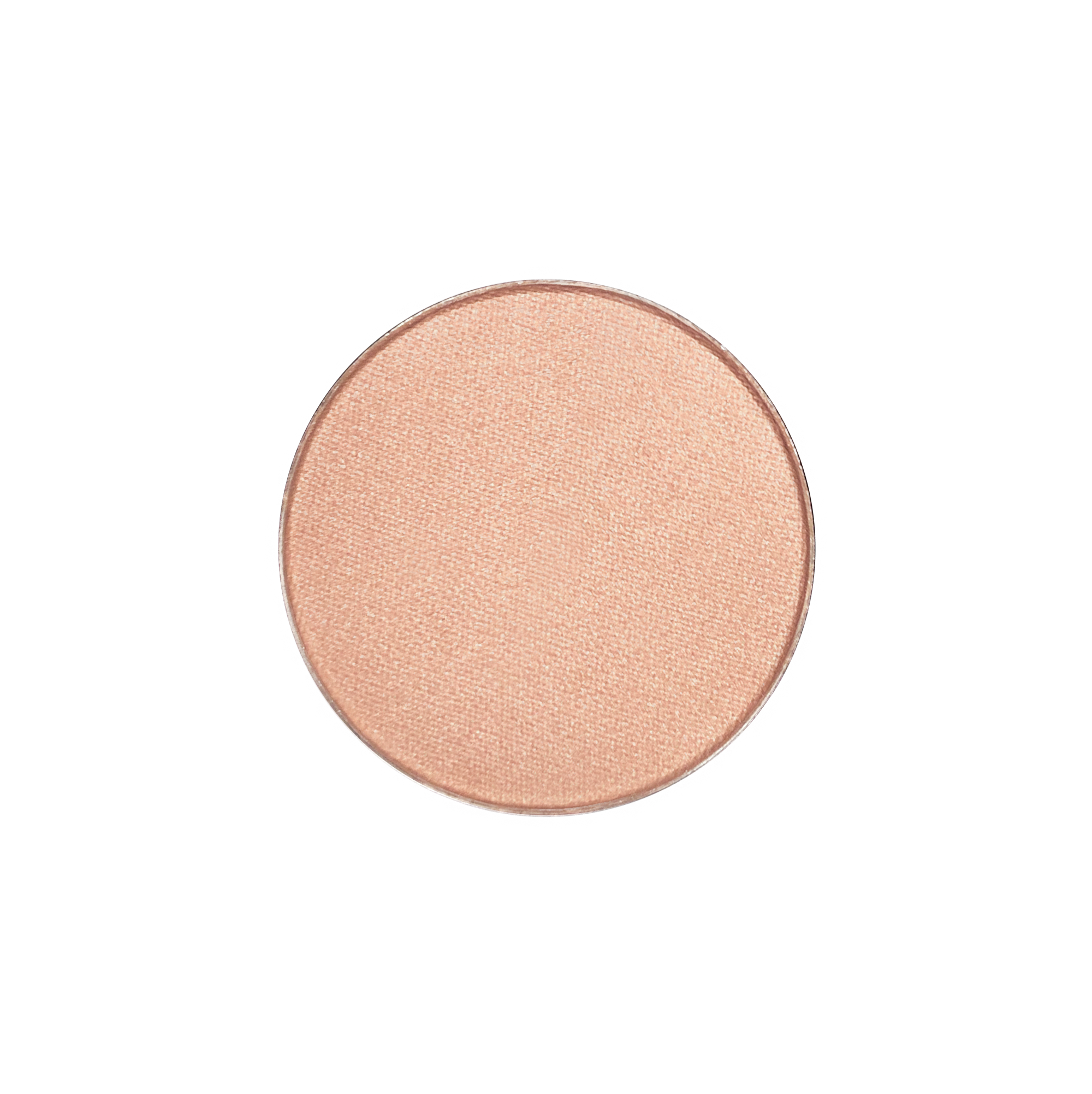 viaGlamour image of a extreme-eyeshadow