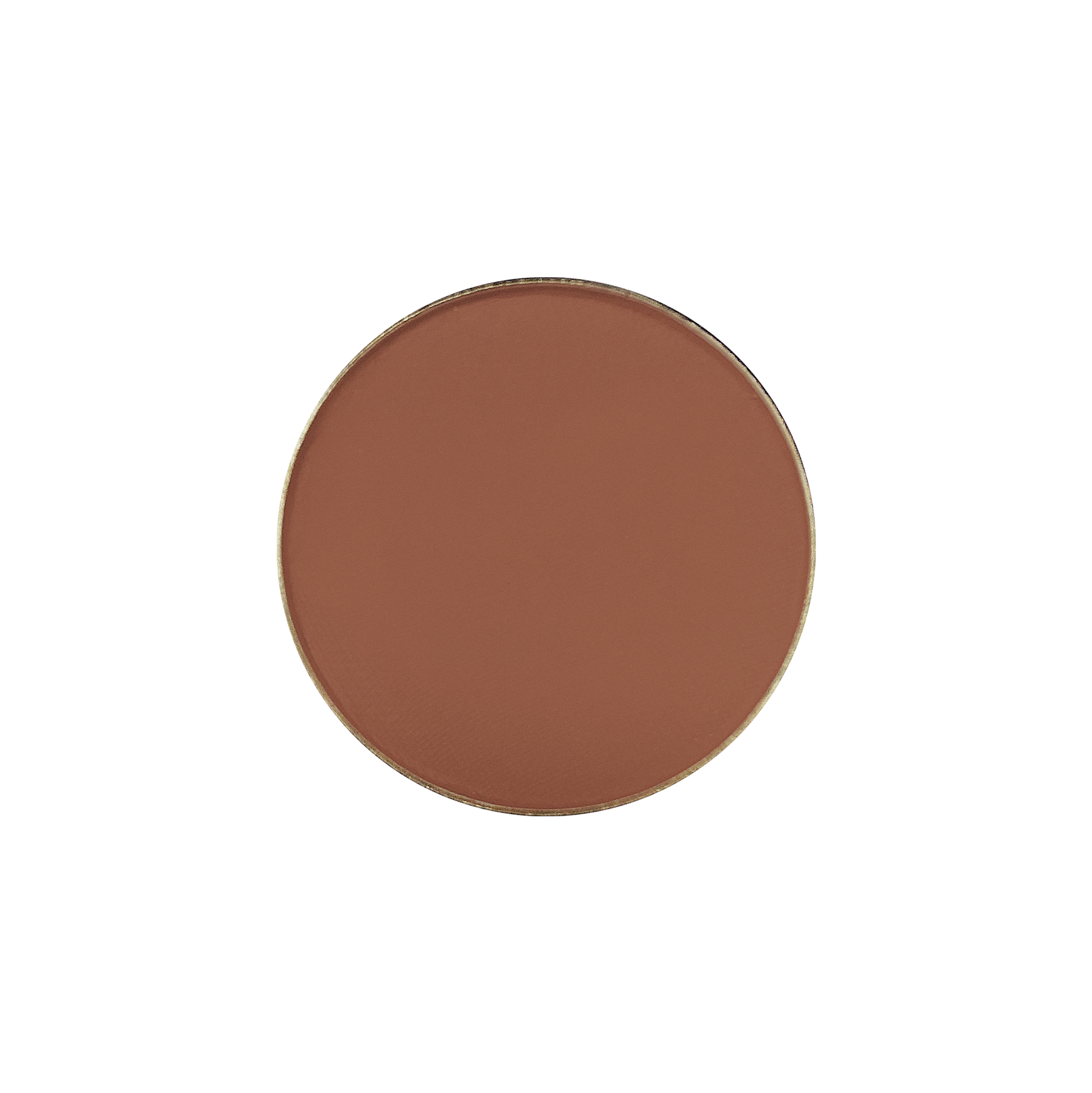 viaGlamour image of a extreme-eyeshadow