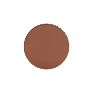 viaGlamour image of a extreme-eyeshadow