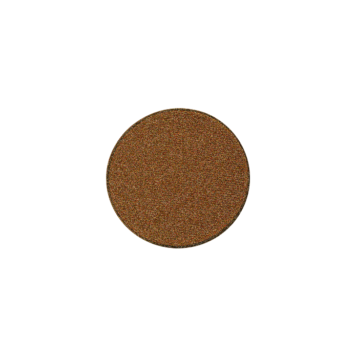 viaGlamour image of a 